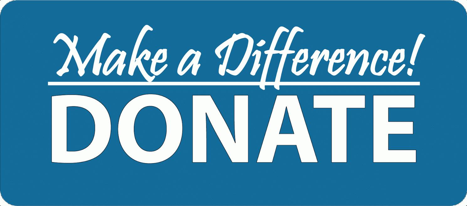 Donate now button - YMCA Camp Abe Lincoln