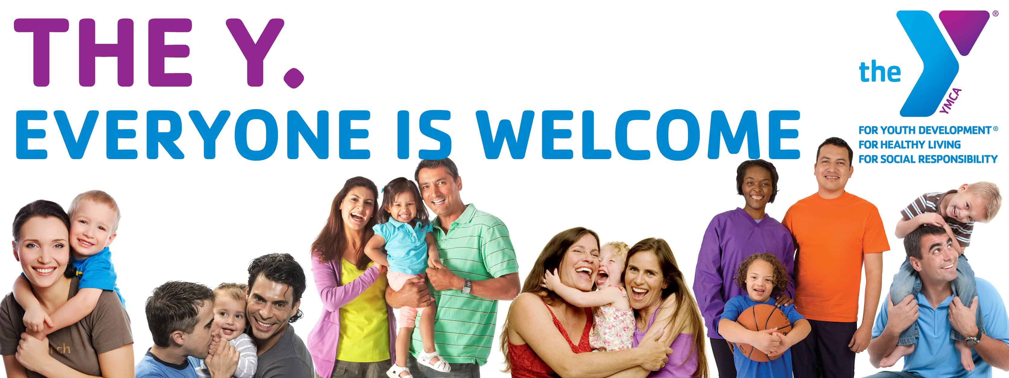 Maquoketa Area Family YMCA