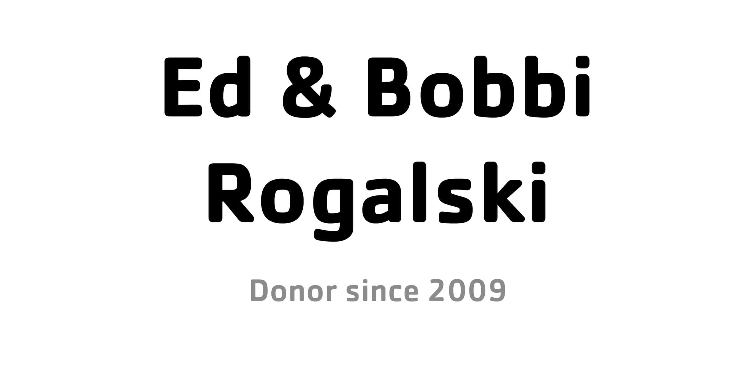MessageBoard1 Scott County YMCA