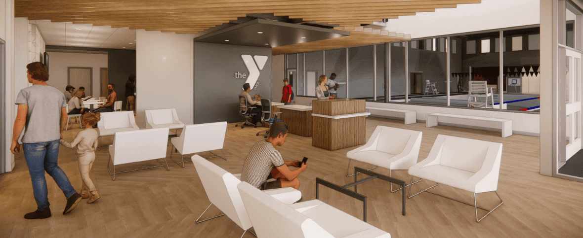 LeClaire Concept Slider 3