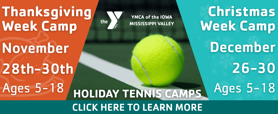 2025 HOLIDAY TENNIS CAMPS WEB SLIDER (1)