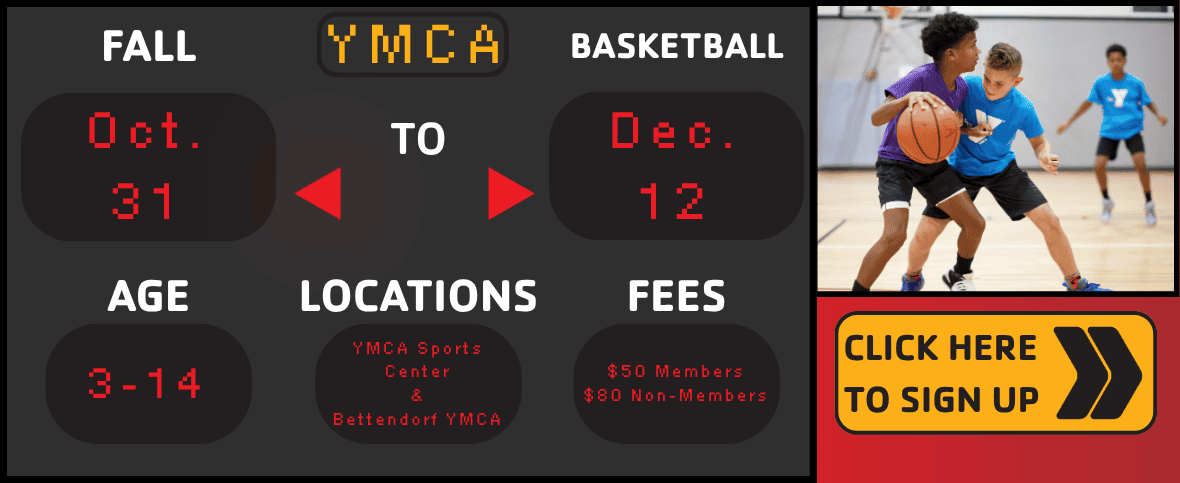 2026 Fall Basketball Concepts and Social