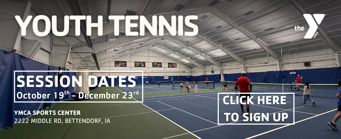 2026 Fall Tennis Web