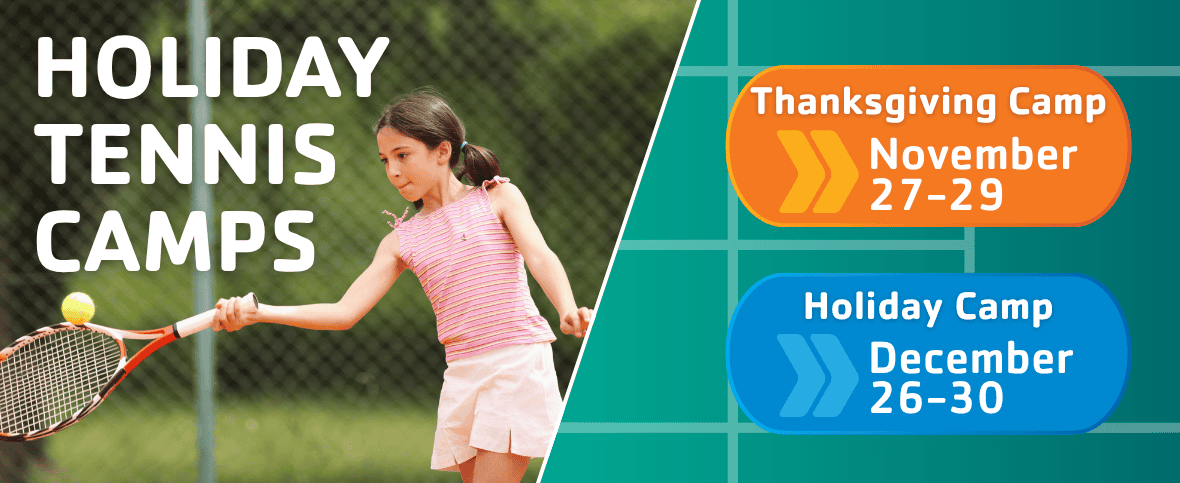 2026 Holiday Tennis Camps web